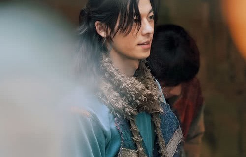 《他年她日》颠覆跨年爱情电影范式 许光汉化身“守护神”|张艾嘉|袁澧林|影片|时区|黎明