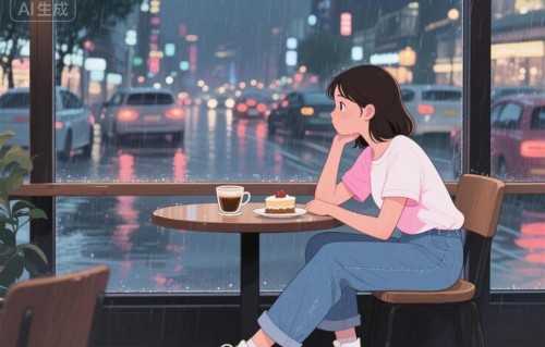 一段关系真不真，就看男人愿不愿意给你两样东西.