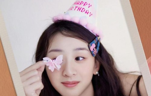 田亮叶一茜夫妇当初为什么决定让女儿森碟放弃娱乐圈发展？