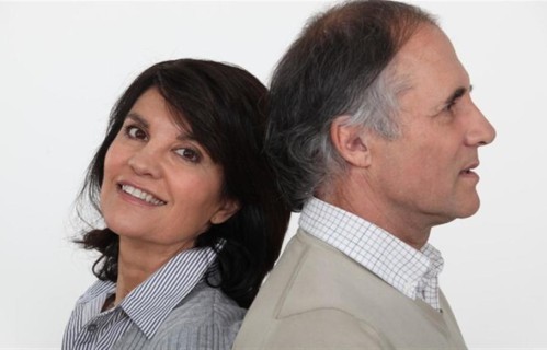 两性关系：不管你信不信，男性过了64后，基本都有这九个状态！