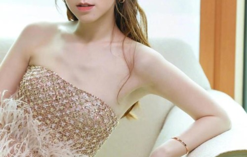 歌手邓紫棋宣布：我获得人生第一个文学奖，小说《启示路》获得2025刀锋图书年度科幻奖|刀锋图书奖|童年|央视春晚|图书奖|浮沉