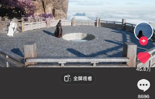 这次翻红事件，是否预示着影视行业‘颜值至上’的流量模式正在被观众抛弃？