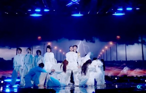 王俊凯这次“完美主义”舞台追求，对粉丝和观众产生了怎样的影响？