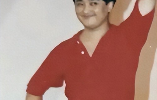 央视红人洛桑之死，时隔25年后，搭档博林坦白：他根本没喝多少酒 