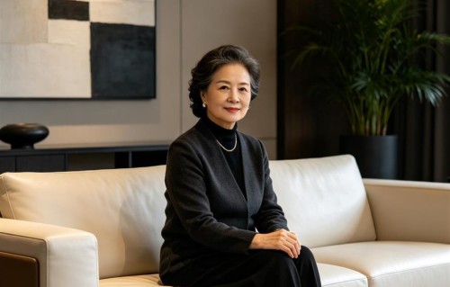 老了才明白：永远不要在儿媳妇面前，表现出这4种行为，切记