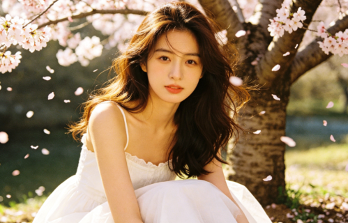 命苦的女人，往往这3处比较小，看看你身上有没有