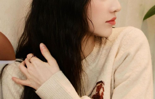 张慧雯回应乘风2026者来徒，称越念越顺口