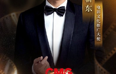 靳东和王学圻之前有过哪些合作经历或交集？|王志飞|马丽|刘烨|大使|文化