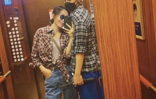 张婉婷疑似抽打宋宁峰，录音曝光情绪失控，宋宁峰近状满脸憔悴