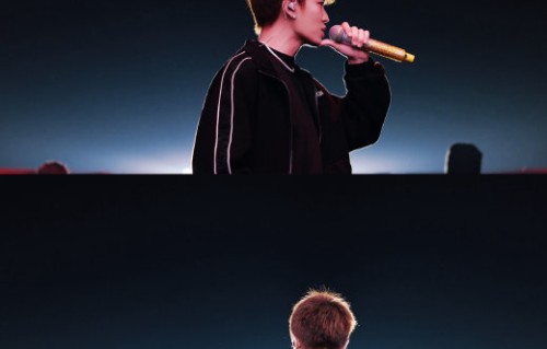 任嘉伦未来还会参加哪些线下的音乐节或演出？|线下活动|嘉善|舞台|粉丝|跨界