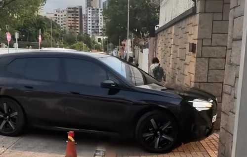 新加坡女婿周润发资产版图曝光！8套房产总值超10亿，超多内幕