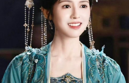 网传侯明昊辞演攻玉男主换曾舜晞|攻玉剧组|影视换角传闻|曾舜晞新剧