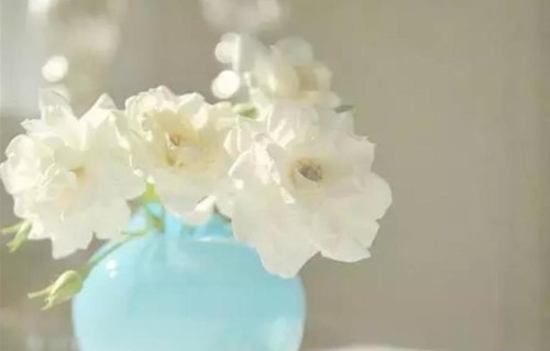 遇到借钱不还的兄弟姐妹，不要急着翻脸，做到这三点就行了