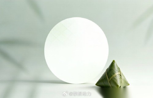 为什么鞠婧祎的脸小这个话题总能引起这么多人关注和讨论？