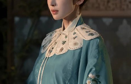 娜扎还有哪些宠粉的经典暖心举动被粉丝们津津乐道？