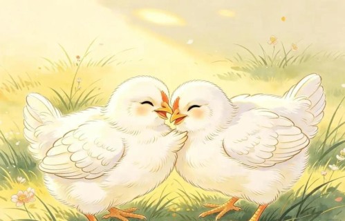 生肖鸡，天机不可泄！5月13号到5月19号，头等大事找上门