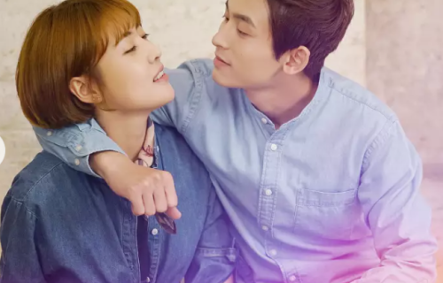 女人想分手，从不明说！只要做这2件事，就是在逼你离开