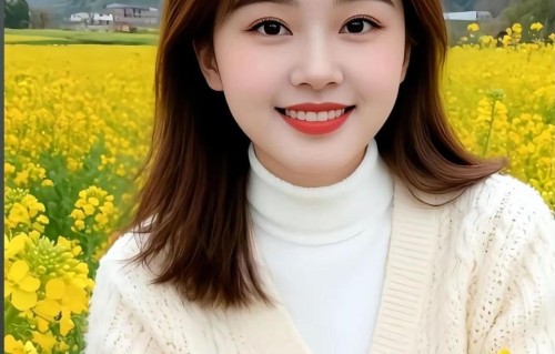 人到中年，男人懂退让女人懂温柔，家庭才能和睦长久