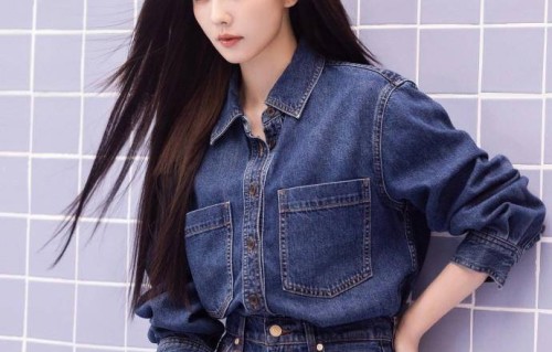 刷新纪录！白鹿新剧云包场狂砸900万，30万座位创下女星应援新高