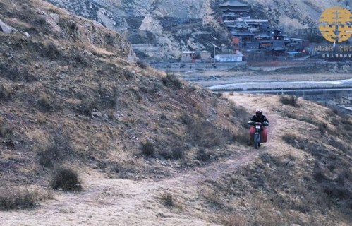 《年年岁岁》上映 关于时间与亲情的回望正式启程