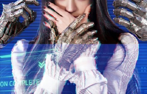 《万花世界》作为国内首部无CP无限流剧，看点到底在哪里？|鞠婧祎|苏绿夏|苍兰诀|万渣朝凰|粉丝向水评
