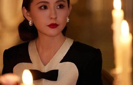 热依扎宣布暂别演艺圈的具体原因是什么？