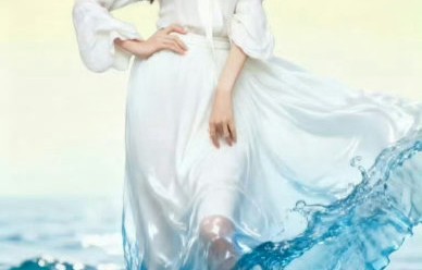 网友对萧蔷《乘风2026》千禧风舞台的整体评价如何？|叶一茜|彩虹的微笑|情怀|复古|质疑