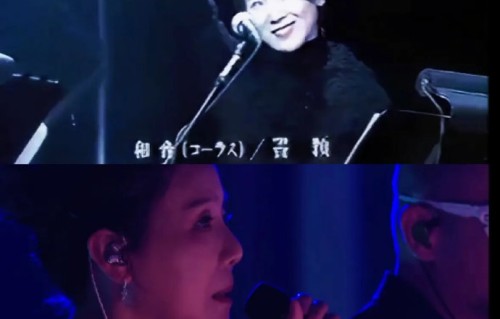窦靖童此次造型和演唱，对音乐世家的传承有何特殊意义？