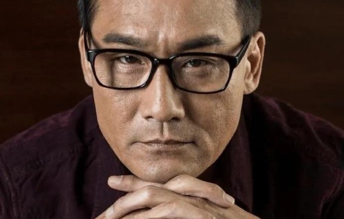 [流言板]梁家辉凭《捕风追影》五封金像影帝,仅次梁朝伟六次纪录