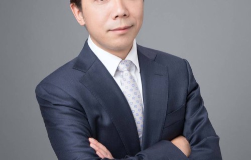 《桃花坞》导演谢涤葵：真人秀的成败，七分在选人 | 造梦者说|五十公里桃花坞第六季|贺峻霖|五十公里桃花坞|深度内容|节目