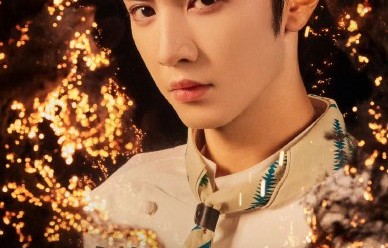 陈哲远在《大侦探》第十一季中的整体表现和观众评价如何？|魔方新世界|明星大侦探|综艺|玩家|实绩