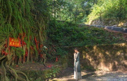 为什么高灵性的人普遍都很懒？其实这不是懒，是真的不能太累