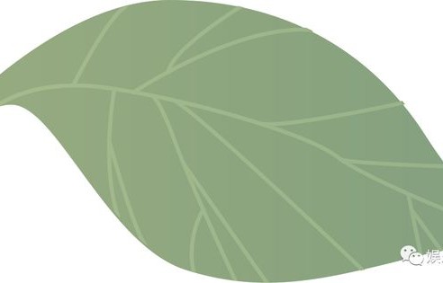 【2026.5.26】景甜现在被男友起诉？综艺节目真的会恶意剪辑？很好奇李光洁？