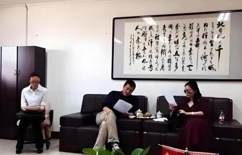 李亚鹏复婚冲上热搜！海哈金喜一句回应，戳穿无数离婚夫妻的体面