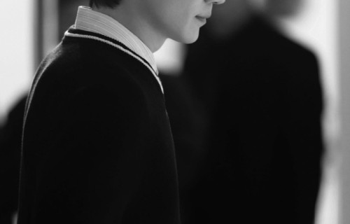 陈思诚《千里江山图》上海开机，朱一龙陈道明文咏珊主演|朱亚文|王传君|张子枫|于适|电影版