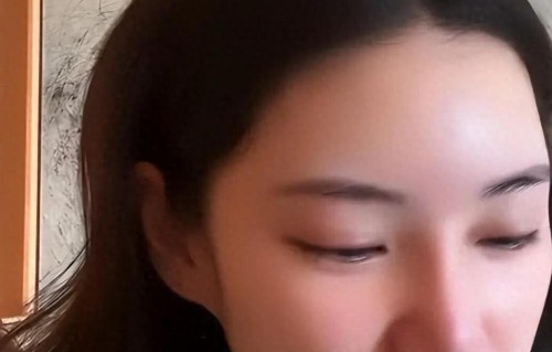 演都不演了！马筱梅崩溃大哭，曝出张兰猛料后，张兰态度变了