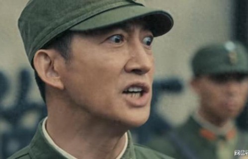 CCTV8即将开播20集都市大剧，演员阵容出色有黑马潜质