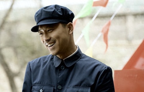 气哭陈宝国、住4亿豪宅、逼40岁李小萌生三胎，王雷的谣言太离谱 