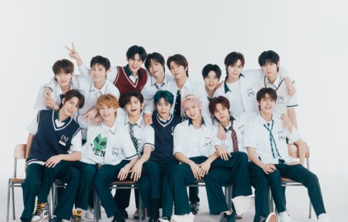 SM娱乐公司是否会安排跨组合的家族综艺节目？|Daniel|SMTR25|粉丝|艺人|合作