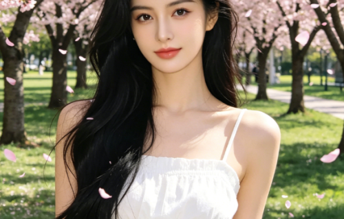 人到中年，别再做那个好说话的人