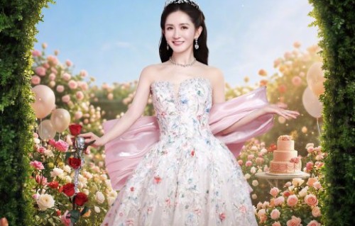 谢娜成都加场演唱会的具体票务情况如何？