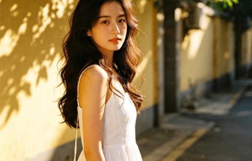 父母一旦超过63岁，立刻停止3种行为，不然晚景只会越来越凄凉