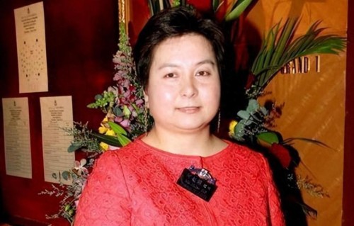 突发！又一位男明星去世，曾退圈卖房，与刘德华决裂真相至今未解