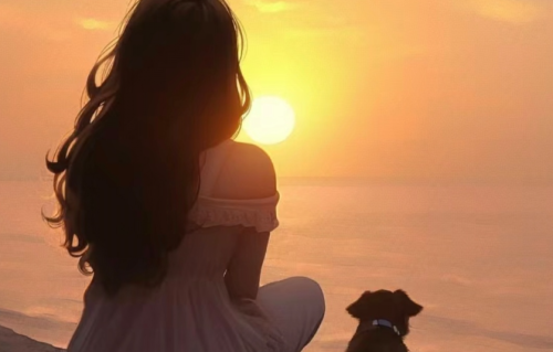 人生最顶级的智慧：成就别人，就等于成就自己，在头条得以诠释