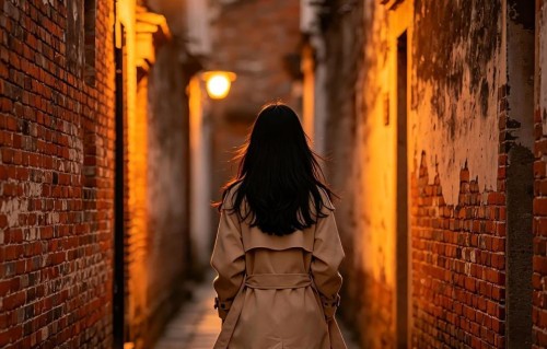 累到想躺平时，怎么给自己重新站起来的力量？