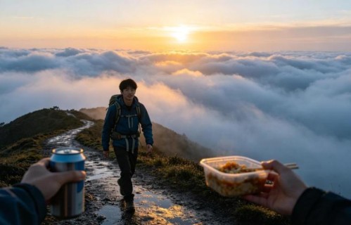 刷到就是转运！老天在帮你，往后全是顺途