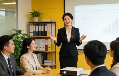 女人这辈子最大的底气从来不是婚姻，而是手里有钱和心中不慌这两样硬货