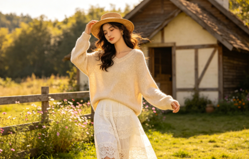 人过六十，靠谁都不如靠自己！悟透这4句话，后半生日子稳稳当当