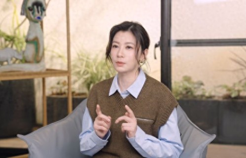 贾静雯近况曝光！罕谈女儿外型转变　羞认会哼《飞龙在天》主题曲 