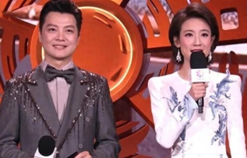 北影节座位大洗牌！咖位重新洗牌，到底谁在改写行业规则？